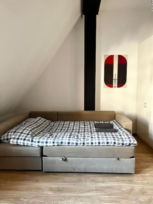 Bezagenta Centrum3 Wi-fi Great Location! Apartament Warszawa