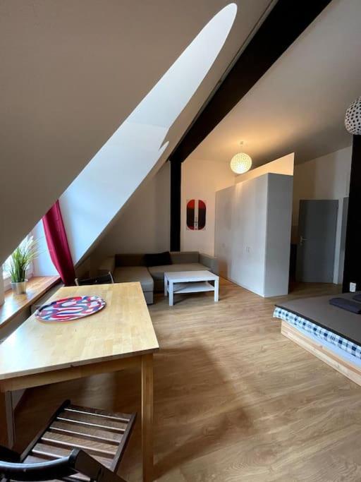 Bezagenta Centrum3 Wi-fi Great Location! Apartament Warszawa