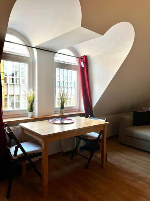 Apartament Bezagenta Centrum3 Wi-fi Great Location! *